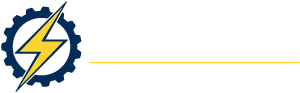 www.generatorsource.com