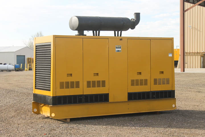 Energy generator deals