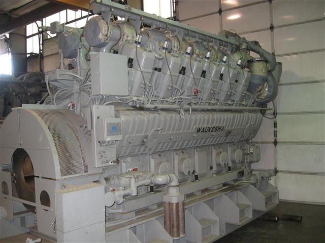 model aircraft diesel engines for sale