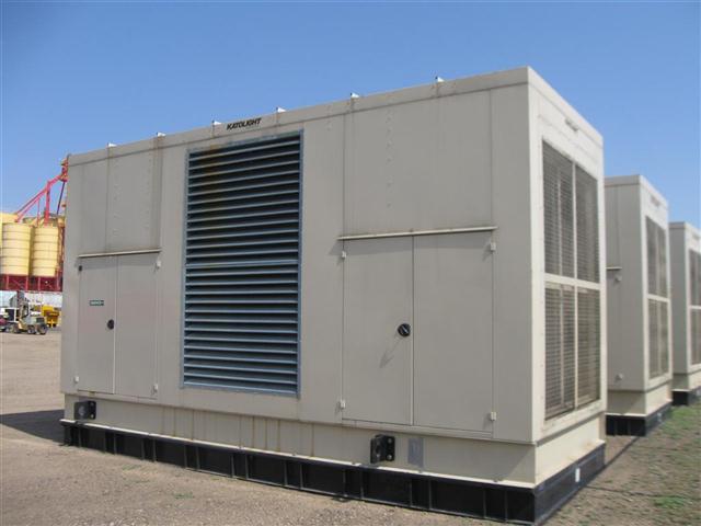 Commercial generators hot sale