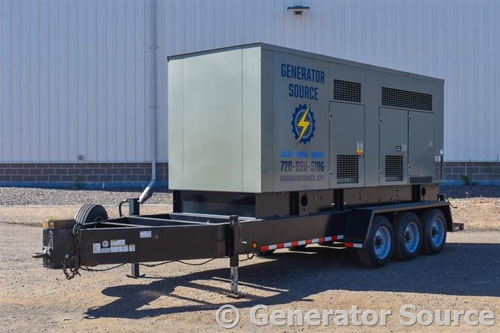 Mobile generators hot sale for sale