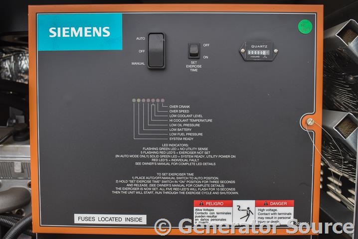 Siemens license key generator