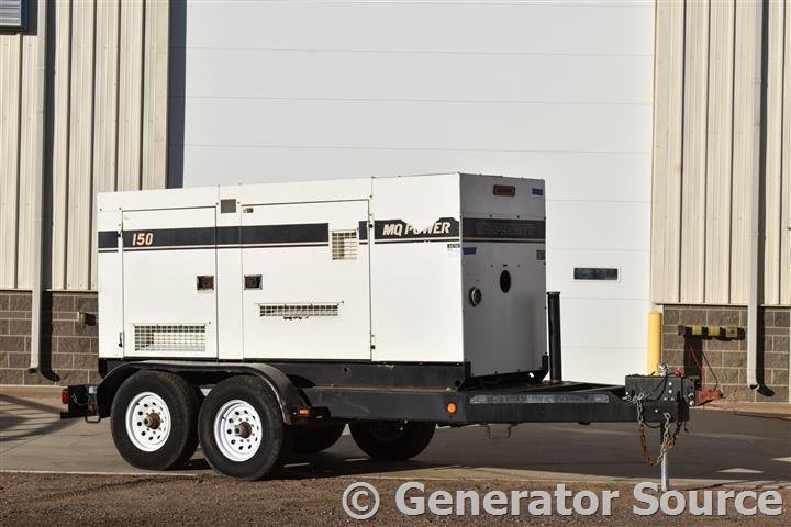 Used Generators Diesel Generator Sets For Sale Standby Continuous   88788 1 