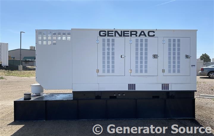 Used Generators Industrial Diesel Generator Sets For Sale   89425 1 