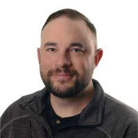 Eddie Vecchiarelli - CEO of Generator Source
