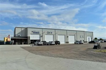 Generator Source LLC Press Release: Galtney Partners & Regent Square Capital Acquire Generator Source