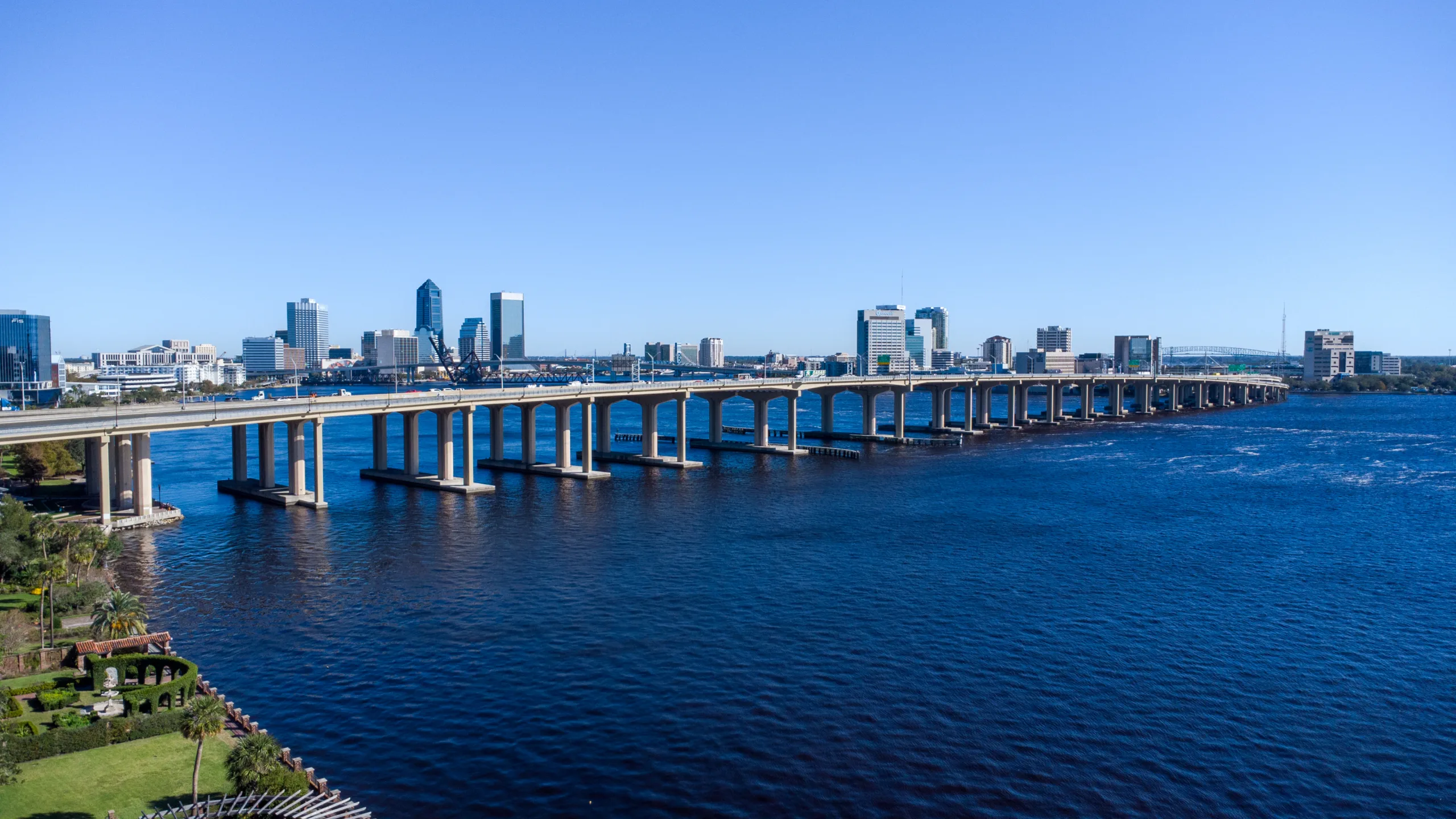 Tyson Peyton 7 Jax Skyline scaled