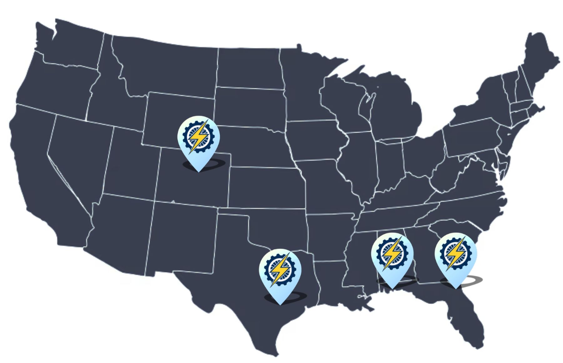 Screenshot 2026 01 27 123134 Contact Us