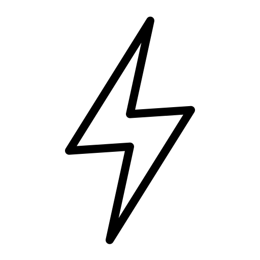 Add to wishlist icon