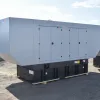 1 500kw mtu industrial generator unit 071413 exterior