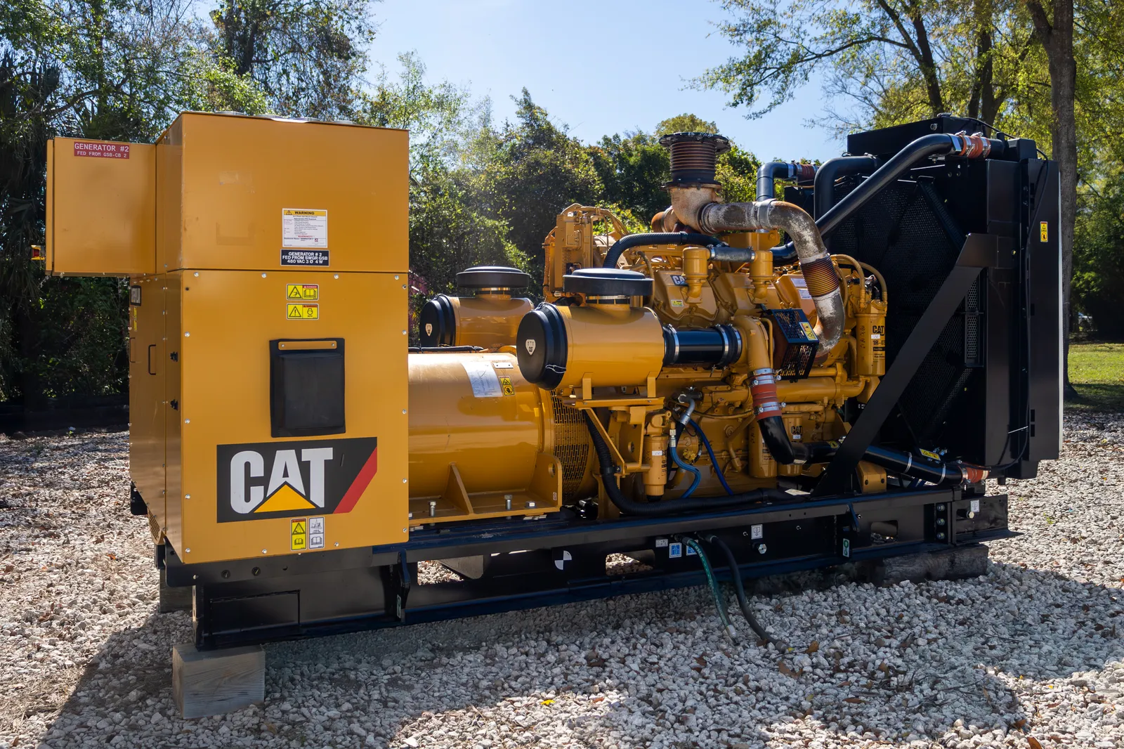 800k камуфляж Caterpillar