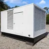 2 450kw kohler industrial generator unit 089829 exterior