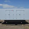 2 500kw mtu industrial generator unit 071413 exterior