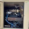 3 45kw generac industrial generator unit 089453 engine