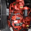 4 120kw doosan industrial generator unit 089999 engine