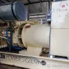 4 450kw kohler industrial generator unit 089829 engine
