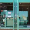 4 800kw cummins industrial generator unit 090352 engine