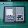 5 1000kw cummins industrial generator unit 071439 controls
