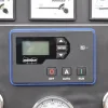 5 120kw doosan industrial generator unit 089999 controls