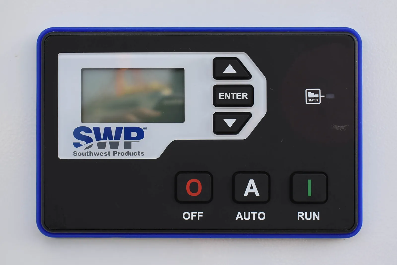 5 175kw swp industrial generator unit 071050 controls