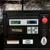5 300kw generac industrial generator unit 092047 controls