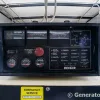 5 450kw kohler industrial generator unit 089829 controls