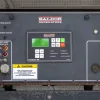 5 500kw baldor industrial generator unit 091263 controls