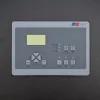 5 500kw mtu industrial generator unit 071413 controls