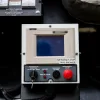5 610kw generac industrial generator unit 090908 controls