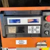 5 70kw generac industrial generator unit 089828 controls