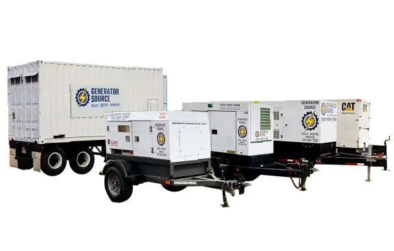 rental cover options