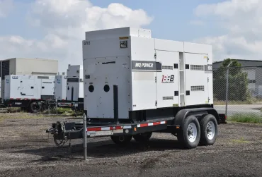 1 120kw mq industrial generator unit 090006 exterior
