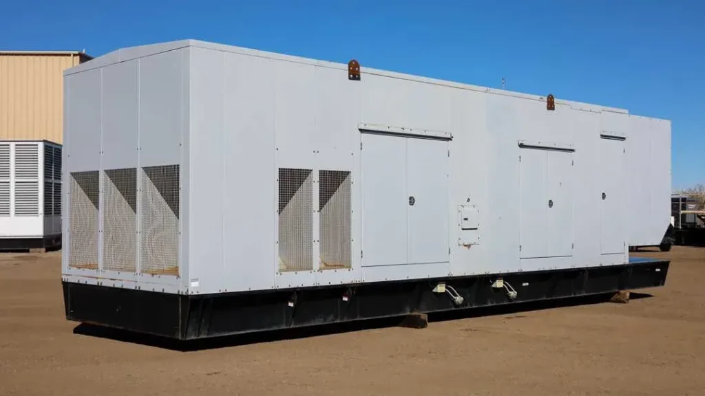 1 1750kw cummins industrial geneator unit 089586 edited