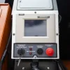5 350kw generac industrial generator unit 092311 controls