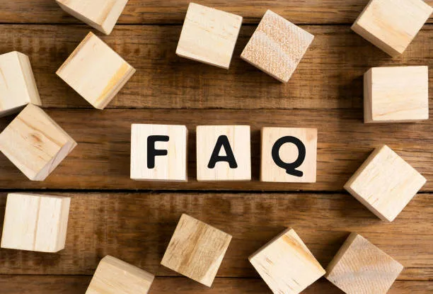 Generator Service FAQ