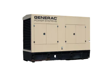 600kW Generac industrial generator for sale by Generator Source