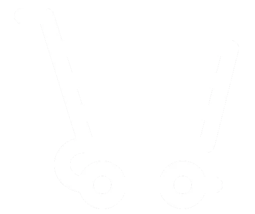 Cart