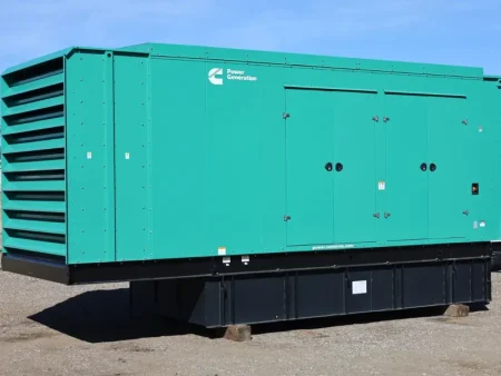 Screenshot 2025 07 29 130942 Case Study - Ensuring Zero Downtime for a Healthcare Facility