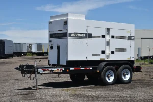 1 120kw mq industrial generator unit 090005 exterior