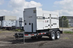 1 120kw mq industrial generator unit 090006 exterior