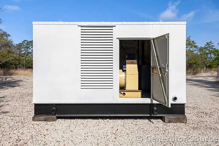 3 450kw kohler industrial generator unit 089829 engine
