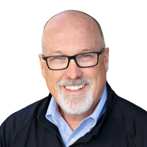 Brian Woodward - COO at Generator Source
