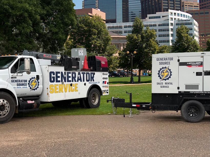 Emergency Generator Service edited