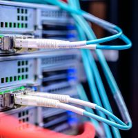 Diesel vs. Natural Gas Generators for Data Centers