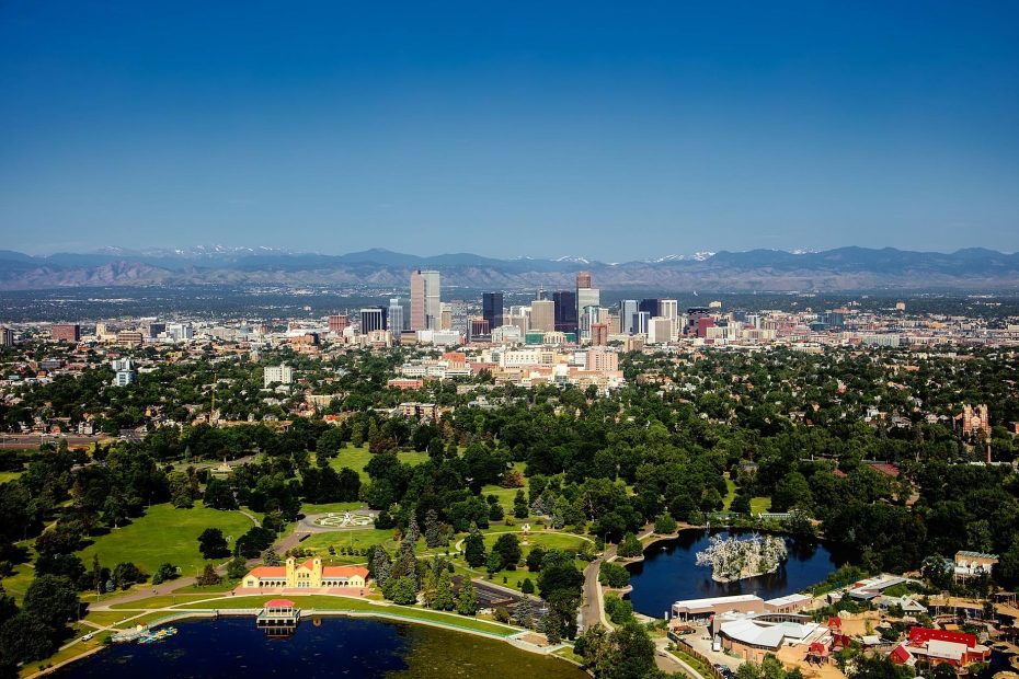 For businesses across the Denver metro area and the Front Range a power continuity plan is essential for mitigating the risks of Colorados unpredictable weather