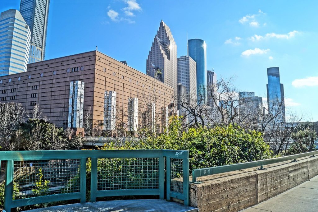 A National Guide to State-Specific Generator Compliance and Operational Strategy 2 Generator Compliance and Operational Strategy Houston Texas