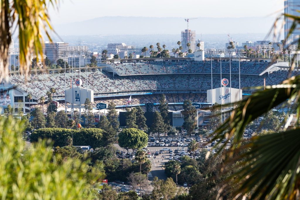 A National Guide to State-Specific Generator Compliance and Operational Strategy 1 Generator Compliance and Operational Strategy Los Angeles California