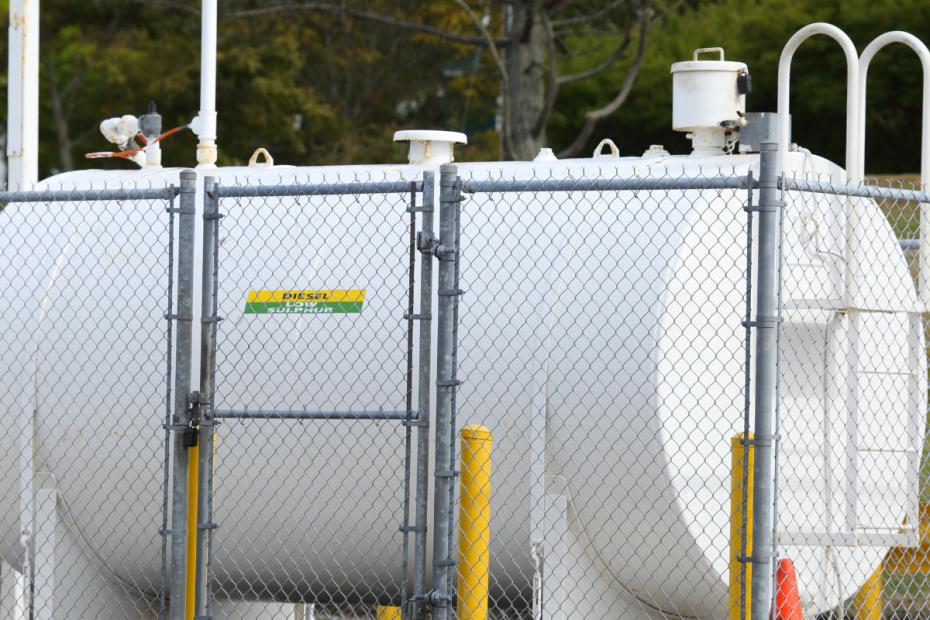 Generator Fuel Costs Generator Source