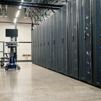 Paralleling Switchgear Explained: How We Power Hyperscale Data Center Growth