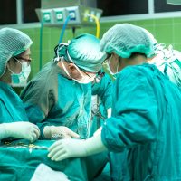 Meeting NFPA 99 & 110 Standards, A Guide to Healthcare Backup Power Compliance